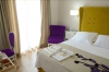 تصویر 115400  هتل بلانکو استانبول