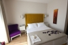 تصویر 115416  هتل بلانکو استانبول