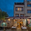 تصویر 115457  هتل لمپ استانبول