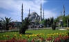 تصویر 115460  هتل آرماگراندی اسپینا استانبول
