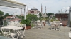 تصویر 115461  هتل آرماگراندی اسپینا استانبول