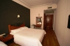 تصویر 115468 فضای اتاق های هتل آرماگراندی اسپینا استانبول