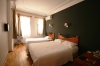 تصویر 115476 فضای اتاق های هتل آرماگراندی اسپینا استانبول