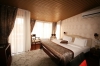 تصویر 115489 فضای اتاق های هتل آرماگراندی اسپینا استانبول
