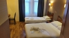 تصویر 115492 فضای اتاق های هتل آرماگراندی اسپینا استانبول