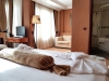 تصویر 115496 فضای اتاق های هتل آرماگراندی اسپینا استانبول