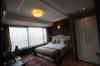 تصویر 115501 فضای اتاق های هتل آرماگراندی اسپینا استانبول