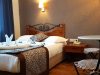 تصویر 115525 فضای اتاق های هتل آرماگراندی اسپینا استانبول