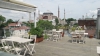 تصویر 115532 فضای بیرونی هتل آرماگراندی اسپینا استانبول
