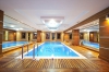 تصویر 115746 استخر هتل بست وسترن آنتیا پالاس استانبول
