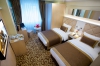 تصویر 115867  هتل آلپین استانبول