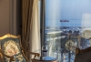 تصویر 115918 فضای اتاق های هتل د تایم مارینا استانبول