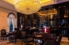تصویر 115935 لابی هتل د تایم مارینا استانبول