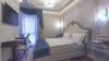 تصویر 115968 فضای اتاق های هتل د تایم مارینا استانبول