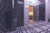 تصویر 115970 فضای اتاق های هتل د تایم مارینا استانبول