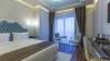 تصویر 115975 فضای اتاق های هتل د تایم مارینا استانبول