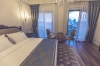 تصویر 115976 فضای اتاق های هتل د تایم مارینا استانبول