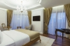 تصویر 115995 فضای اتاق های هتل د تایم مارینا استانبول