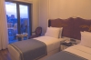 تصویر 115996 فضای اتاق های هتل د تایم مارینا استانبول