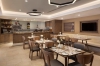 تصویر 116241 فضای رستورانی و صبحانه هتل رامادا اولد سیتی استانبول
