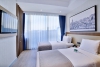 تصویر 116245 فضای اتاق های هتل رامادا اولد سیتی استانبول