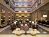 تصویر 116309  هتل یورو پارک استانبول