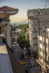 تصویر 116324  هتل آلباتروس ایا سوفیه  استانبول