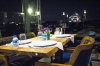 تصویر 116350  هتل آلباتروس ایا سوفیه  استانبول