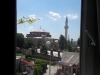 تصویر 116598  هتل سلطان احمد کینگ پالاس استانبول