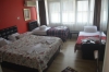 تصویر 116608  هتل سلطان احمد کینگ پالاس استانبول