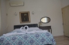 تصویر 116627  هتل سلطان احمد کینگ پالاس استانبول