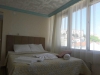 تصویر 116633  هتل سلطان احمد کینگ پالاس استانبول