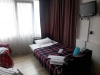 تصویر 116640  هتل سلطان احمد کینگ پالاس استانبول