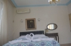 تصویر 116724  هتل سلطان احمد کینگ پالاس استانبول