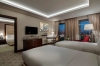 تصویر 116843  هتل دابل تری بای هیلتون توپکاپی استانبول