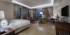 تصویر 116857  هتل دابل تری بای هیلتون توپکاپی استانبول