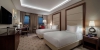 تصویر 116865  هتل دابل تری بای هیلتون توپکاپی استانبول