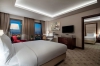 تصویر 116877  هتل دابل تری بای هیلتون توپکاپی استانبول