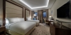 تصویر 116886  هتل دابل تری بای هیلتون توپکاپی استانبول