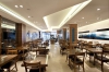 تصویر 116967 فضای رستورانی و صبحانه هتل سوریسو استانبول