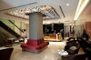 تصویر 117005 لابی هتل سوریسو استانبول