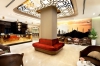 تصویر 117018 لابی هتل سوریسو استانبول