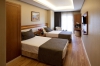 تصویر 117025 فضای اتاق های هتل سوریسو استانبول