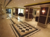 تصویر 117083 لابی هتل گرند آیسان استانبول