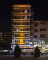 تصویر 117162  هتل دبل تری بای هیلتون آویچیلار استانبول