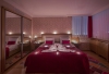 تصویر 117182  هتل دبل تری بای هیلتون آویچیلار استانبول