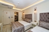 تصویر 117206  هتل زینب سلطان استانبول
