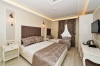 تصویر 117208  هتل زینب سلطان استانبول
