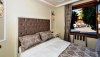 تصویر 117211  هتل زینب سلطان استانبول