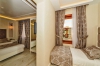 تصویر 117216  هتل زینب سلطان استانبول